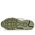 (WMNS) Nike Air Max 97 'Olive Aura' CI7388-301