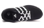 adidas Falcon Elite 3 PE 'Black White' BA8477