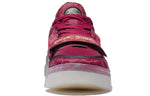 (WMNS) Li-Ning BadFive Rookie 'Red' ABCS050-10