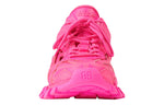 (WMNS) Balenciaga Track.2 Trainer 'Fluo Pink' 568615W2FC15845