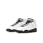 (GS) Air Jordan 6 Rings 'Motorsport' DJ6163-107