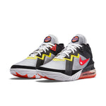Nike Space Jam x LeBron 18 Low 'Sylvester x Tweety' CV7562-103