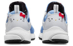 Nike Hello Kitty x Air Presto 'University Blue' DV3770-400
