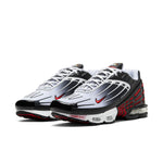 Nike Air Max Plus 3 'Black Red' CD7005-004