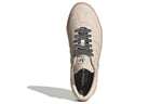 (WMNS) adidas Sambarose 'Brown' EF4970