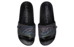 Li-Ning LN Slipper Sports Slippers AGAS001-2