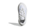 adidas Ozelia J 'Triple White' H03132