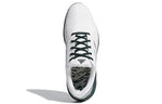 adidas Collin Morikawa x ZG21 'White Linen Green' HP9344