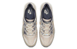 Nike Air Max 94 'Snakeskin' AT8439-001