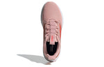 (WMNS) adidas EnergyFalcon X 'Pink Spirit' EG3944