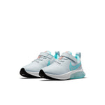 (PS) Nike Air Zoom Arcadia 'Gray Blue White' CK0714-014