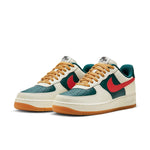 Nike Air Force 1 Low 'Sail Green' FD9063-163