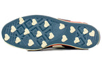 Converse Chuck 70 Hi 'Love Graphic' 563471C