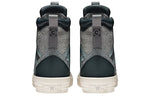 Converse Chuck 70 High 'Climate Escapism - Sedona Sage' 172351C