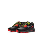 (PS) Nike Air Max 90 'Black Asparagus' DC2101-001