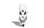 (PS) adidas Superstar 360 J 'Panda' Q46317
