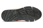 New Balance 991 'Orange White' M991VT