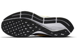 Nike Air Zoom Pegasus 35 'Gridiron' 942851-008