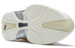 Reebok Eric Emanuel x Answer 5 'Track Gold' EH0408