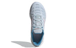 (WMNS) adidas Climacool Ventania 'Halo Blue' FZ1748