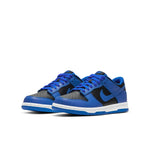 (GS) Nike Dunk Low 'Hyper Cobalt' CW1590-001