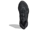 adidas originals OZWEEGO 'Dark Grey' GY9926