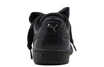 (WMNS) PUMA Basket Heart Night Sky 364108-01