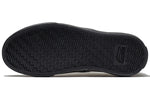 (WMNS) Li-Ning x Star Wars Skateboarding Low 'Creamwhite Black' AGCS202-2
