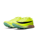 Nike Triple Jump Elite 2 'Volt' DR9930-700