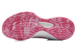 Li-Ning Combat Low Pink ABPR027-6