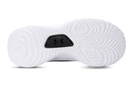 (GS) Under Armour Curry 8 'Zen Flow' 3023527-103