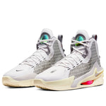 Nike Air Zoom GT Jump EP 'Vast Grey' DC9039-002