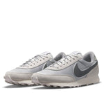 (WMNS) Nike Daybreak SE 'Light Smoke Grey' DN3399-001