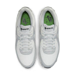 Nike Air Max 90 GORE-TEX 'Photon Dust' DJ9779-003