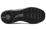 Under Armour Charged Toccoa 2 Black 3021955-001