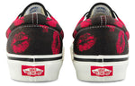 Vans Era 95 DX 'Anaheim Factory - Hotlips' VN0A2RR145T