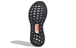 (WMNS) adidas UltraBoost 20 'Core Black' EG0714