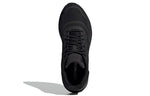 adidas Duramo SL 2.0 'Triple Black' GW8342