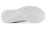 New Balance FuelCell Prism v2 'White Grey' MFCPZCW2