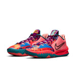 Nike Kyrie Low 4 EP '1 World 1 People' CZ0105-600
