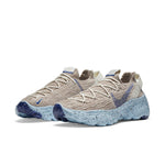 Nike Space Hippie 04 'Astronomy Blue' CZ6398-101
