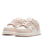 (TD) Nike Dunk Low 'Orange Pearl' CW1589-101