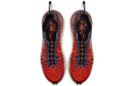 Nike Air Max 270 SP SOE ISPA 'Terra Orange' BQ1918-400