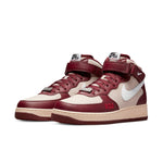 Nike Air Force 1 Mid 'City Pack - London' DO7045-600