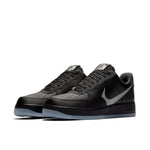 Nike Air Force 1 Low 'Grey Swoosh' CD0888-001