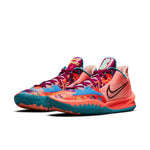 Nike Kyrie Low 4 '1 World 1 People' CW3985-600