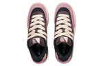 (WMNS) Li-Ning GOS 2000 'Purple Black Beige' AEPT002-2