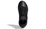 adidas neo Blazeon 'Carbon Black' GY7532