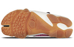 (WMNS) Nike Air RIFT PRM QS 'Pink Red' 848502-600