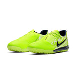Nike Zoom Phantom Venom Pro TF 'Yellow' BQ7497-717
